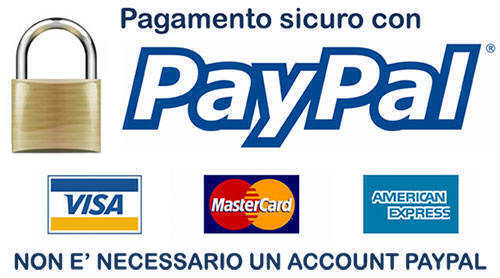 paypal logo